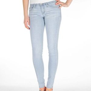 Flying Monkey Skinny Stretch Jean